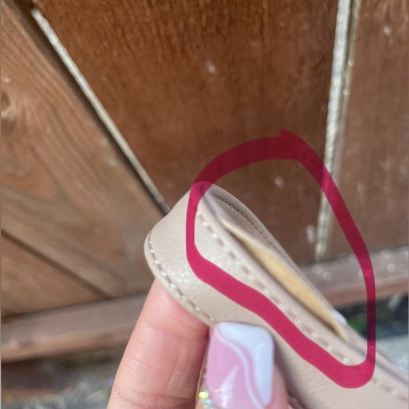 Juicy Couture Love Never Dies Tote Bag - Picture 13 of 16